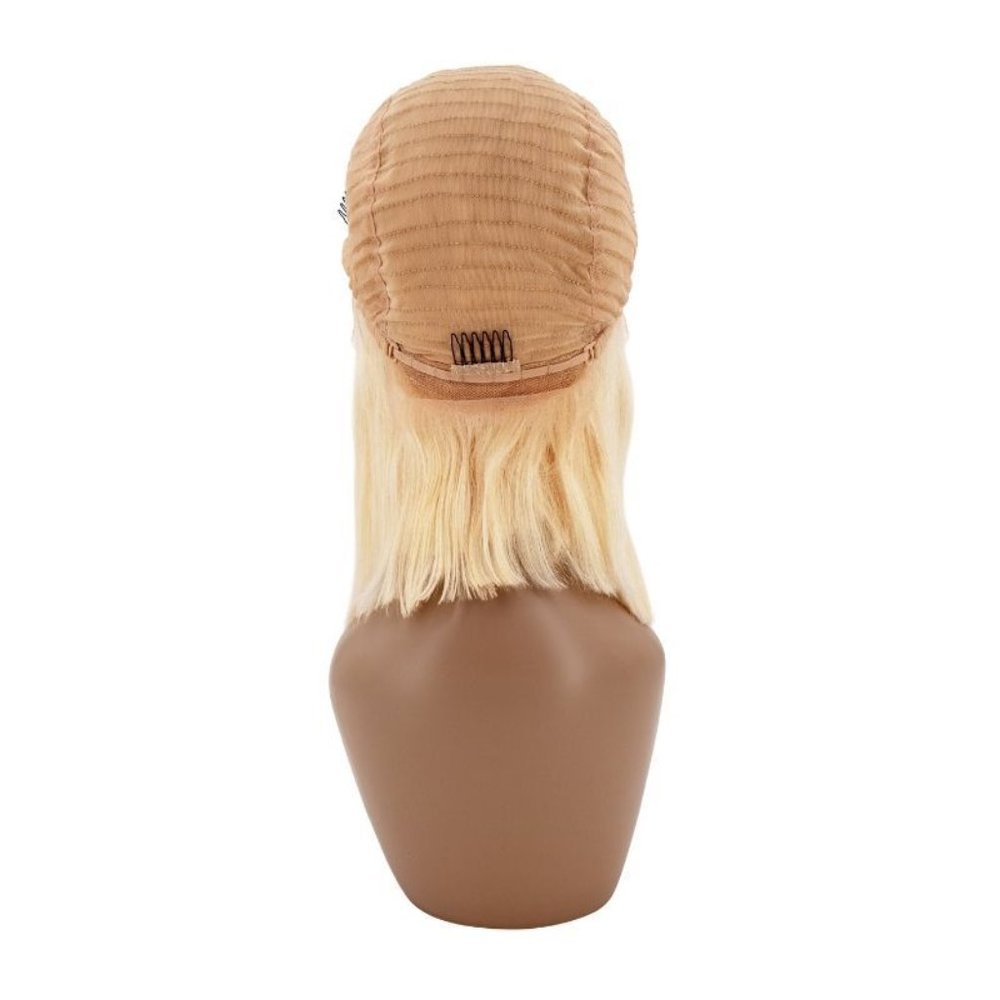 wigs - Picture 4 of 5